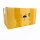 HEUFT/BERNSTEIN KCN-T30NS/010-0,8VSZ Näherungssensor, 25mA, 10–30 V DC, IP67, 6607323751
