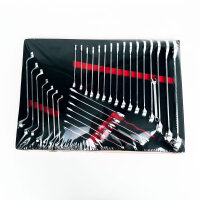 KS Tools 711.3035 Wrench Set, 35-piece, 1/1 System...