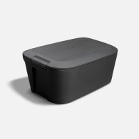 Tesla Model Y Kühlbox, 40 l, 75,7 × 44,2...