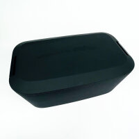 Tesla Model Y Cooler Box, 40 l, 75.7 × 44.2 × 29.2 cm, for the front trunk