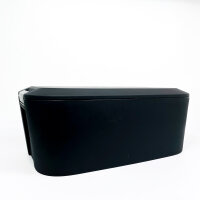 Tesla Model Y Cooler Box, 40 l, 75.7 × 44.2 × 29.2 cm, for the front trunk