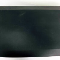 Tesla Model Y Cooler Box, 40 l, 75.7 × 44.2 × 29.2 cm, for the front trunk