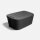 Tesla Model Y Cooler Box, 40 l, 75.7 × 44.2 × 29.2 cm, for the front trunk
