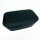 Tesla Model Y Cooler Box, 40 l, 75.7 × 44.2 × 29.2 cm, for the front trunk