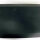 Tesla Model Y Cooler Box, 40 l, 75.7 × 44.2 × 29.2 cm, for the front trunk