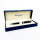 Waterman Hemisphäre CT Kugelschreiber, Mattschwarz, S0920870