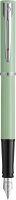 Waterman Allure Füller 2105302 Pastellgrün matt...