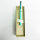 Waterman Allure Füller 2105302 Pastellgrün matt Chromdetails feine Edelstahlfeder