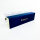 Waterman Allure Füller 2105302 Pastellgrün matt Chromdetails feine Edelstahlfeder