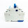 Chint NH4-125 Lasttrennschalter, 63 A, 2-polig, IP20 AC-22A, 415V