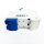 Chint NH4-125 Lasttrennschalter, 63 A, 2-polig, IP20 AC-22A, 415V