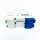 CHINT NB1-63 circuit breaker, 2-pole, 40 A, 400 V