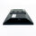 AWESAFE CarPlay-Display 9 Zoll / 23,7 cm (9 Zoll), Android Auto/Spiegellink, tragbar, unterstützt Bluetooth/Siri/USB/TF/AUX