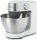 KENWOOD KHC291H0WH Stand mixer White (mixing bowl capacity: 4.3 l, 1000 watts)