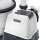 Intex 26644 Krystal Clear sand filter system, 4,500 L/h, for pools with approx. 29,100 L water capacity