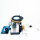 Intex 26644 Krystal Clear sand filter system, 4,500 L/h, for pools with approx. 29,100 L water capacity