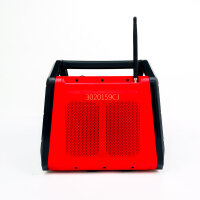Milwaukee M18 Bluetooth PACKOUT Jobsite Radio 3020159CJ