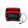 Milwaukee M18 Bluetooth PACKOUT Jobsite Radio 3020159CJ
