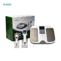 Olylife THZ Tera-P90+ Wellnesssystem