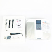 Olylife THZ Tera-P90+ Wellnesssystem