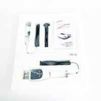 Olylife THZ Tera-P90+ Wellnesssystem
