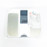 Olylife THZ Tera-P90+ Wellnesssystem