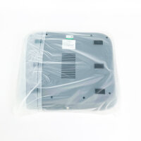 Olylife THZ Tera-P90+ Wellnesssystem