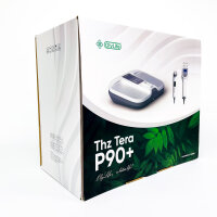 Olylife THZ Tera-P90+ Wellnesssystem