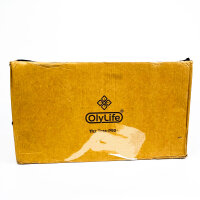 Olylife THZ Tera-P90+ Wellnesssystem