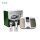 Olylife THZ Tera-P90+ Wellnesssystem