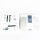 Olylife THZ Tera-P90+ Wellnesssystem