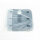Olylife THZ Tera-P90+ Wellnesssystem