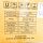 Olylife THZ Tera-P90+ Wellnesssystem