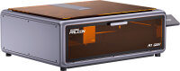 Creality Falcon A1 Pro Lasercutter, 4,3 Zoll Touchscreen