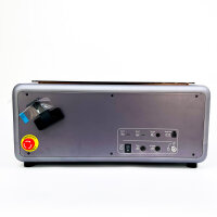 Creality Falcon A1 Pro Lasercutter, 4,3 Zoll Touchscreen