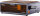 Creality Falcon A1 Pro Lasercutter, 4,3 Zoll Touchscreen