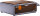 Creality Falcon A1 Pro Lasercutter, 4,3 Zoll Touchscreen