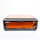 Creality Falcon A1 Pro Lasercutter, 4,3 Zoll Touchscreen