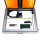Creality Falcon A1 Pro Lasercutter, 4,3 Zoll Touchscreen