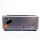 Creality Falcon A1 Pro Lasercutter, 4,3 Zoll Touchscreen