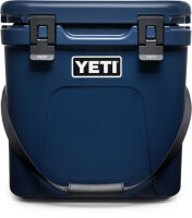 YETI Roadie 2428 Kühlbox, Navy