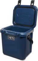 YETI Roadie 2428 Kühlbox, Navy