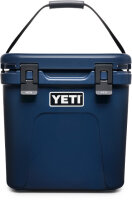 YETI Roadie 2428 Kühlbox, Navy
