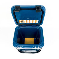 YETI Roadie 2428 Kühlbox, Navy