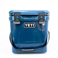 YETI Roadie 2428 Kühlbox, Navy