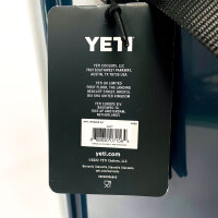 YETI Roadie 2428 Kühlbox, Navy
