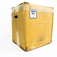 YETI Roadie 2428 Kühlbox, Navy