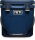YETI Roadie 2428 Kühlbox, Navy