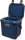YETI Roadie 2428 Kühlbox, Navy