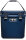YETI Roadie 2428 Kühlbox, Navy